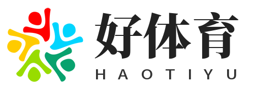 世界杯直播